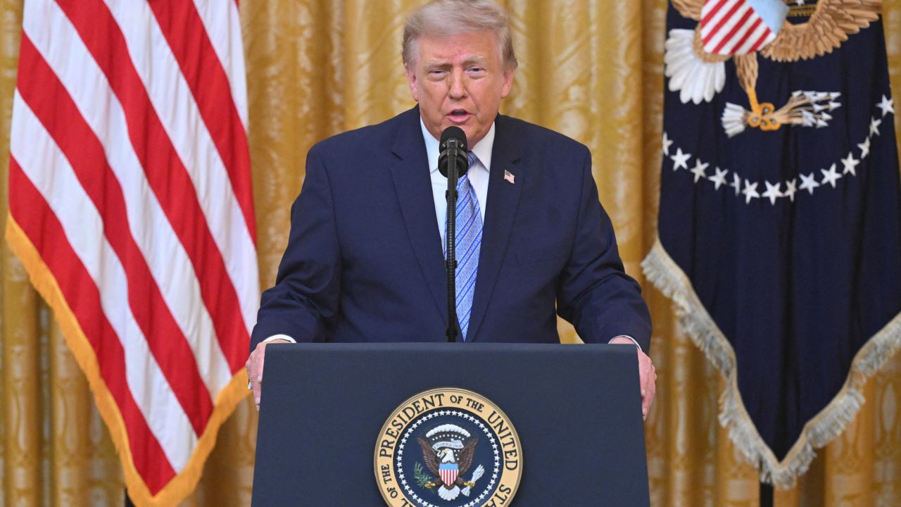 2026-07-17t010524z-299226519-rc2dfmajrj5e-rtrmadp-3-usa-trump