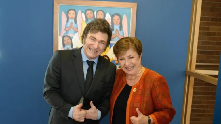 Milei-Georgieva2-1