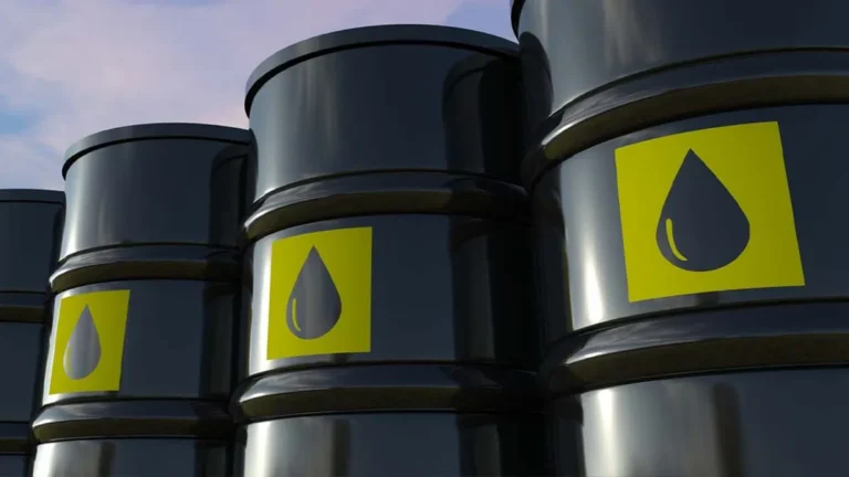 el-barril-de-petroleo-wti-es-impulsado-al-alzajpg