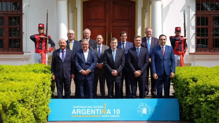gobernadores-norte-grandejpg
