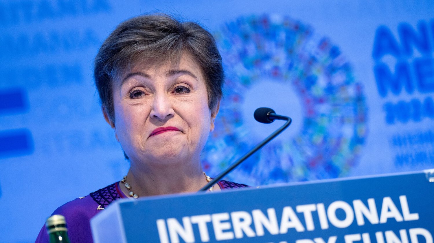 kristalina_georgieva_en_argentina