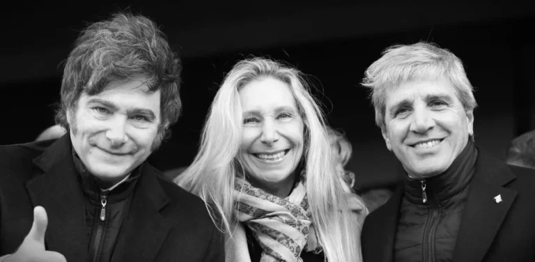 milei-karina-luis-caputo.jpg