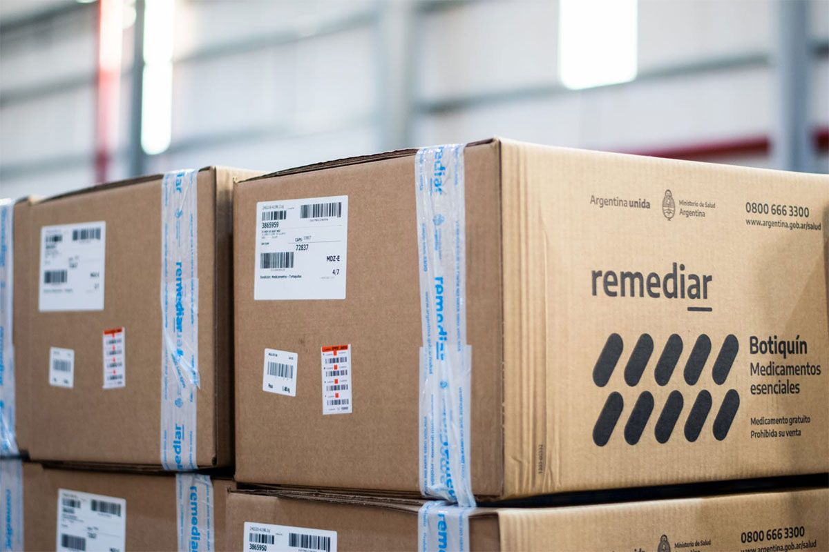 plan-remediar