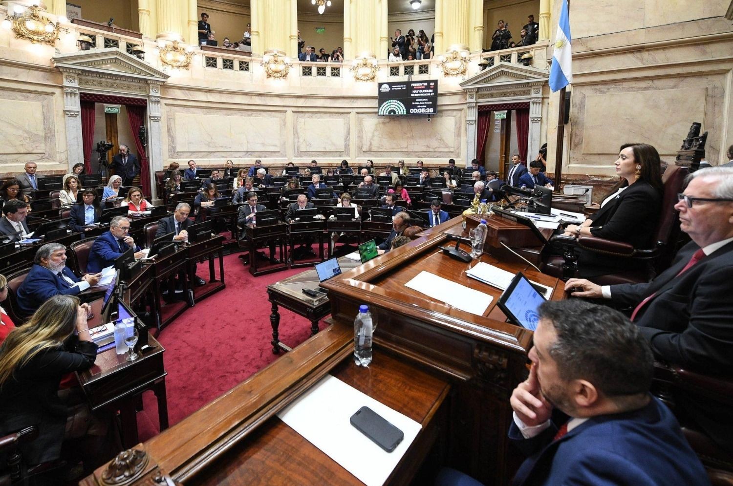 1785786159023