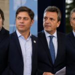 Elecciones-2027