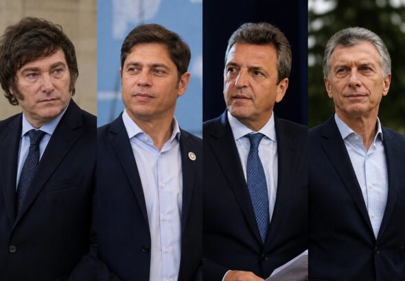 Elecciones-2027