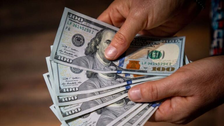 dolar-16072026-2284397