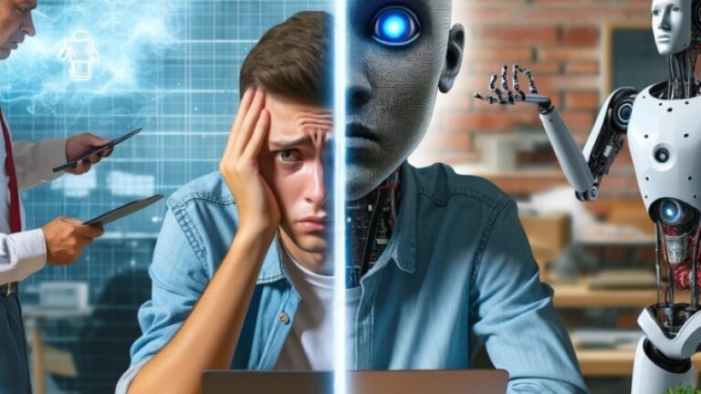 ecebdc661f42e0726dfc72f6da7339b93193de7038dd59f7_840
