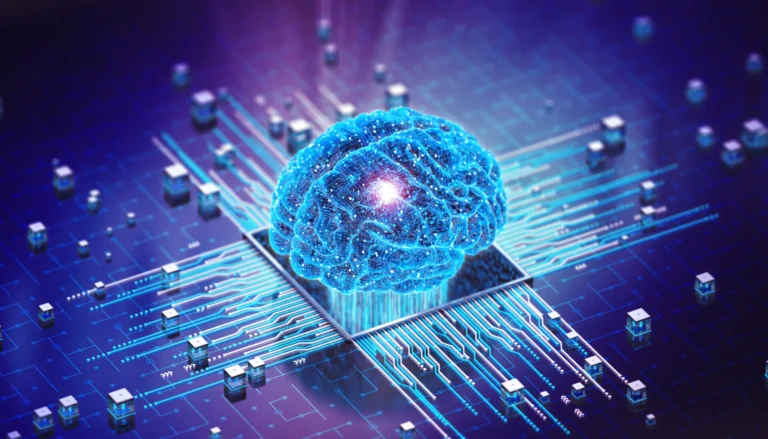 iStock-1495819409-1920x1097