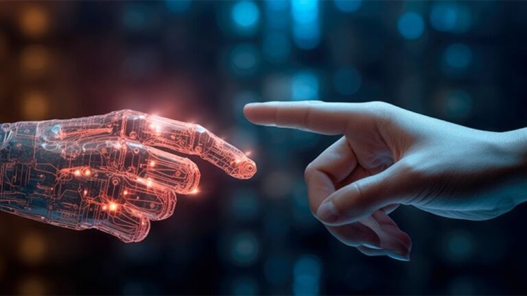 inteligencia-artificial-1929724