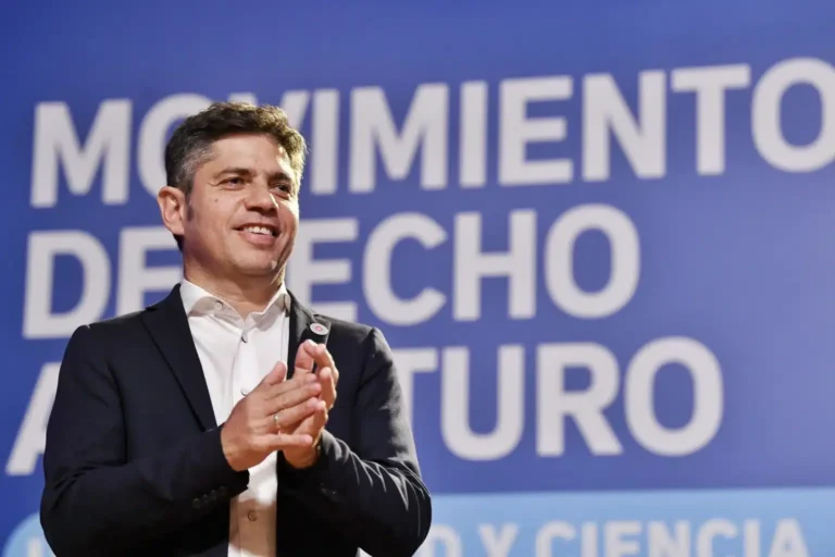 kicillof_mdf_1