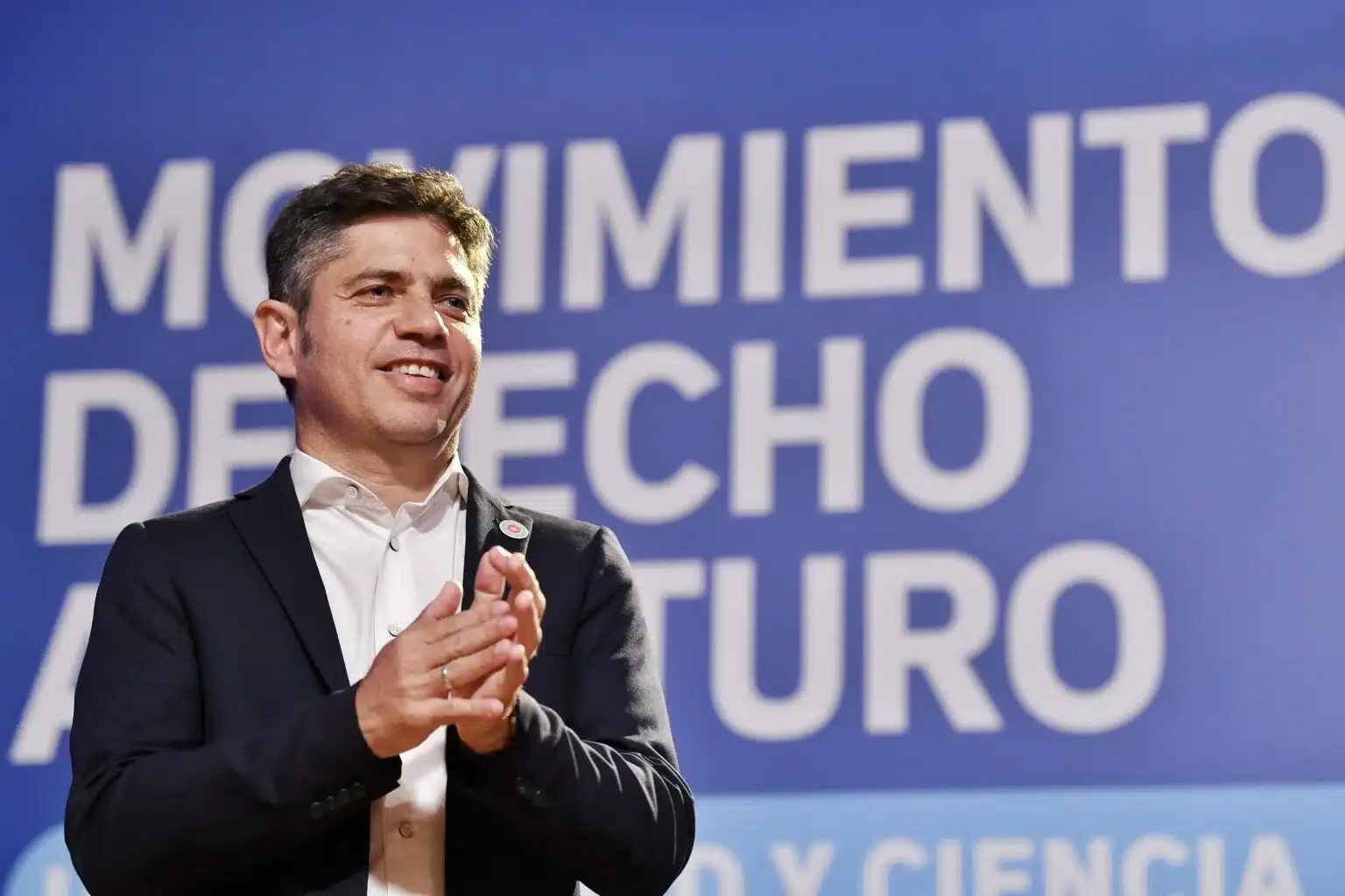 kicillof_mdf_1