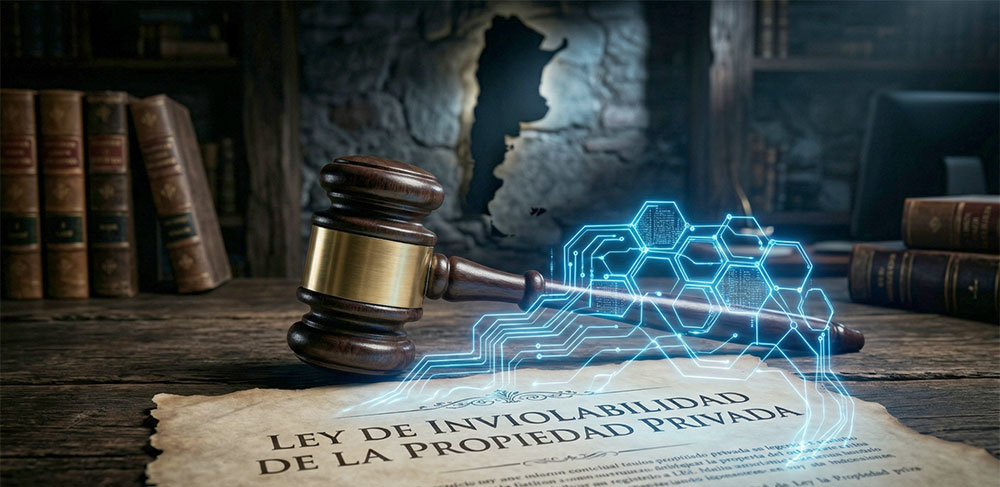 ley-d-e-propiedad-privada