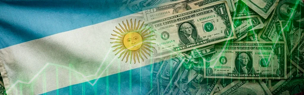 nuevo-bono-argentino-tiene-sentido-comprarlo