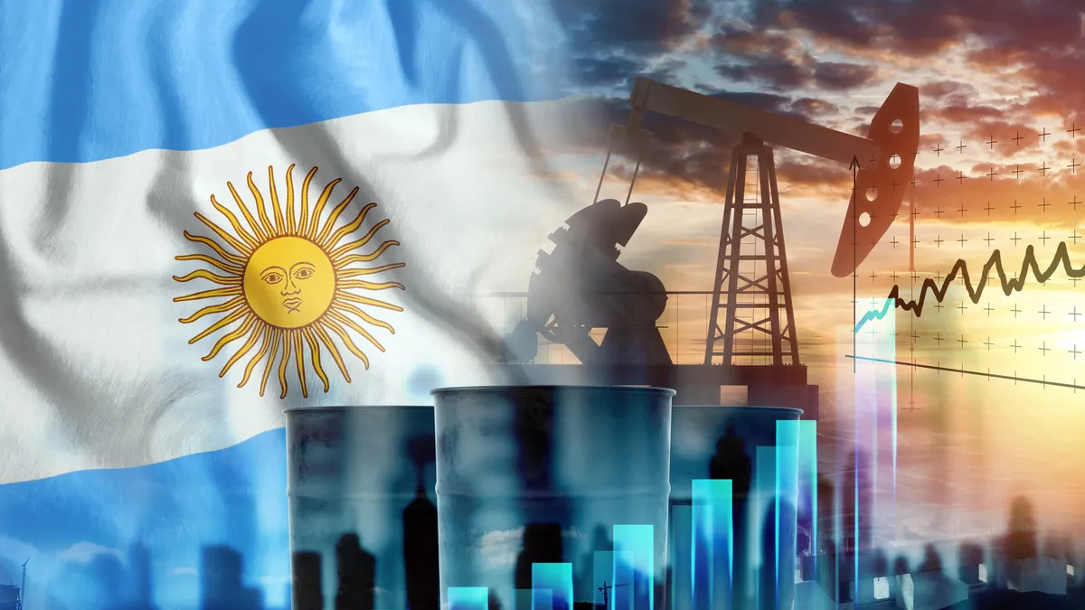 petroleo-argentina-hidrocarburos