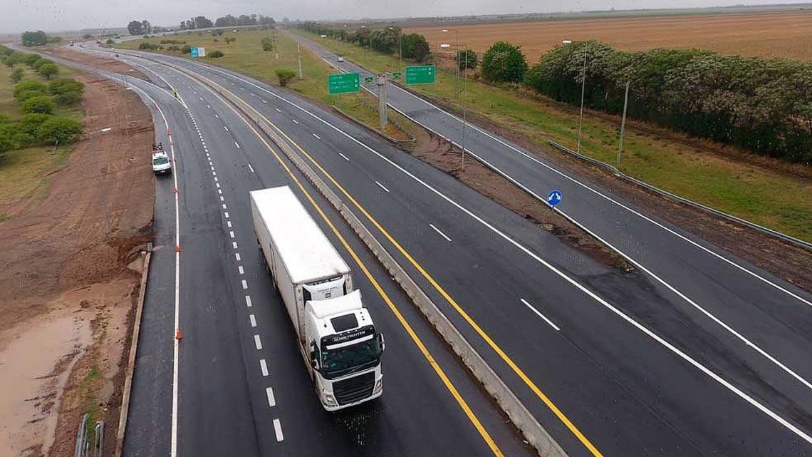 rutas-nacionales-1806453