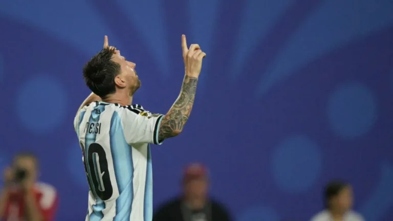 triplete-de-lionel-messi-20260616-223215_20260616_223215