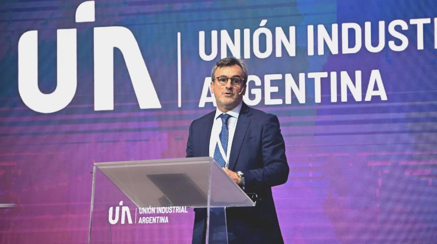 1786038594508_el-jefe-de-la-uia-martin-rappallini-reclamo-bajar-impuestos-