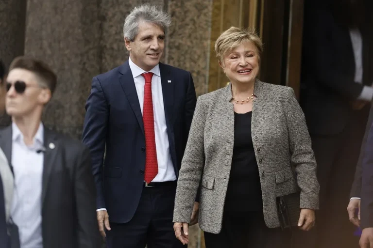 Argentina_reunion_FMI
