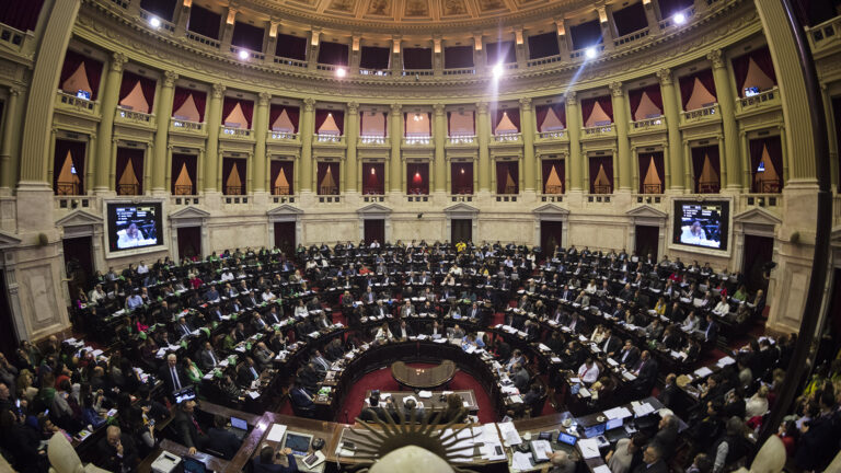 Debate-por-el-aborto-Diputados-congreso-1920-66