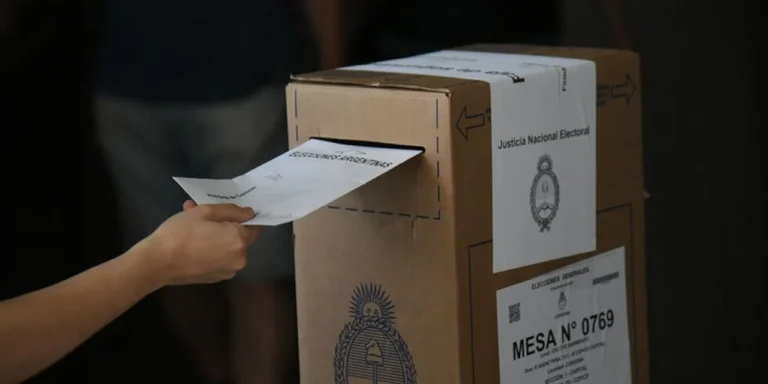 ELECTORALES2015