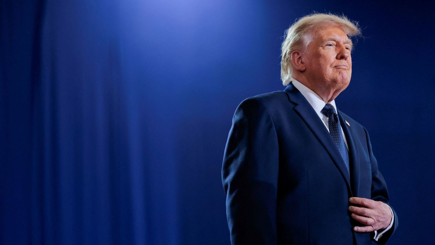 c-2026-05-22t205042z-816756246-rc2kela1l2ei-rtrmadp-3-usa-trump-20260523002914994