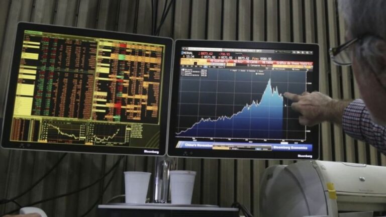 cierre-de-mercados-que-paso-con-el-merval-y-los-bonos-este-21-de-marzo-1989762