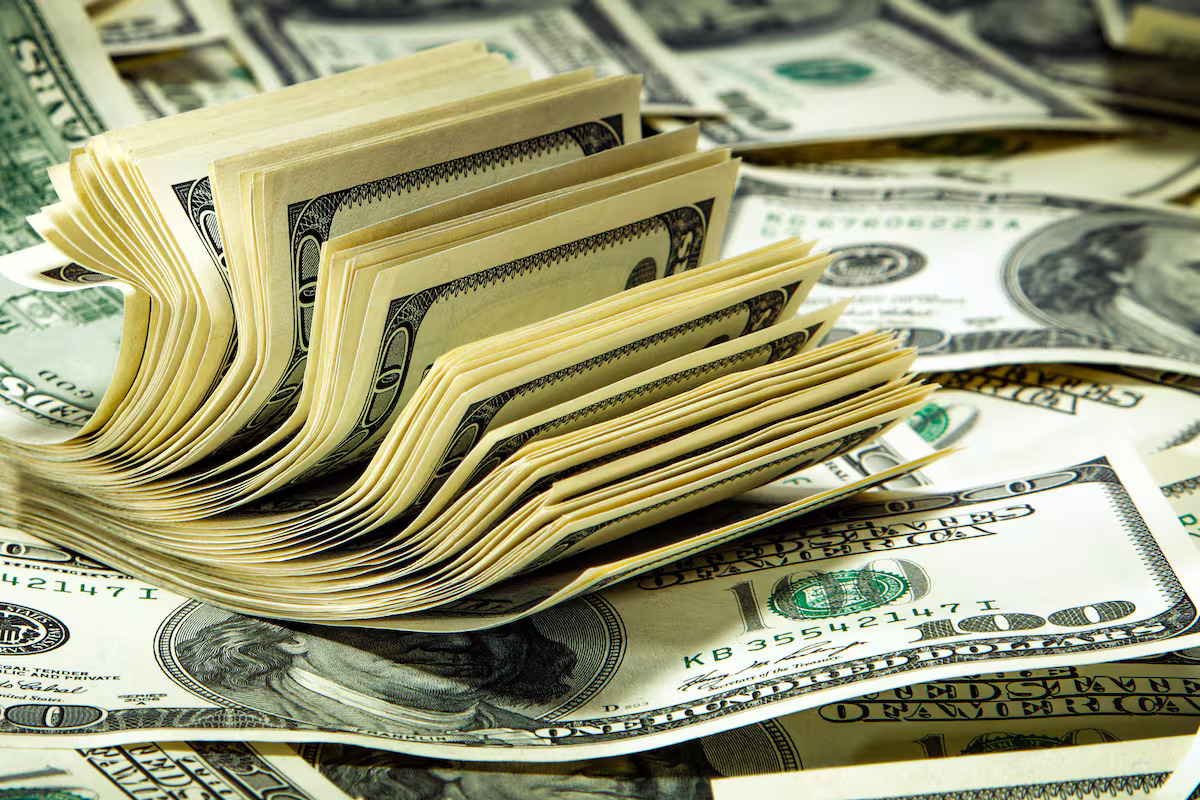 dolar-dolares-billetes-dolar-oficia-dolar-223ZCYA5MZHK3DC7VJAYTK5U4U