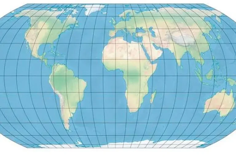 e_1788533616_32314