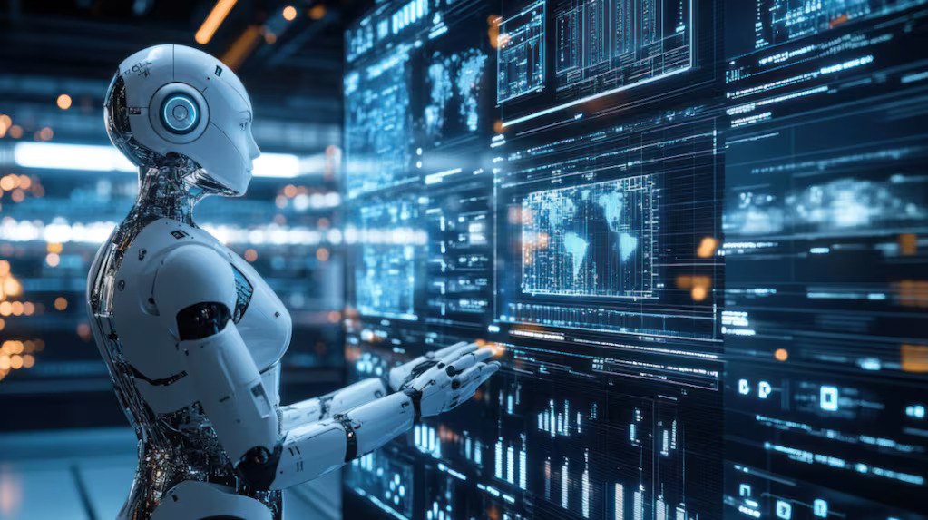 inteligencia-artificial-autonoma-DISCNDEUCBGQNDYLLMQKSDZ7BA