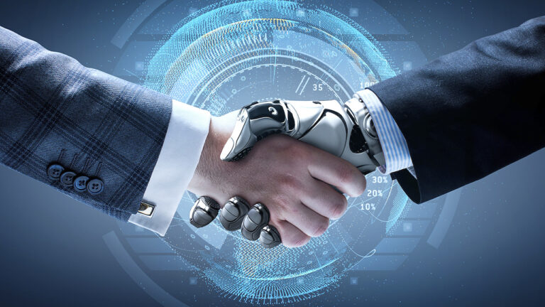 inteligencia_artifical_recursos_humanos