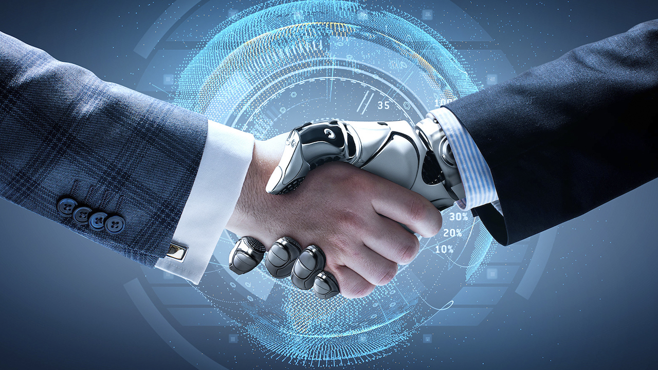 inteligencia_artifical_recursos_humanos