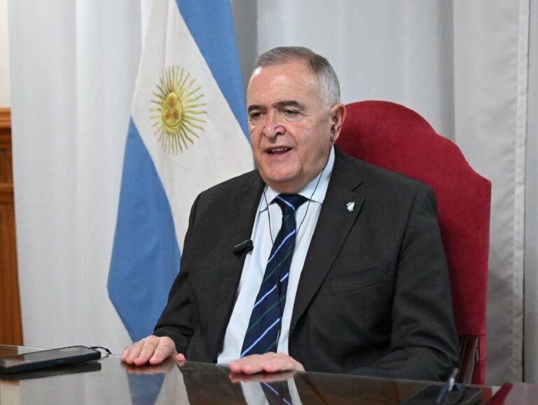 osvaldo-jaldo-1146853-122341