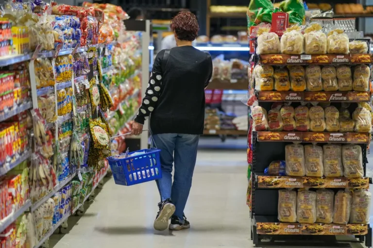 supermercado-inflacion-precios