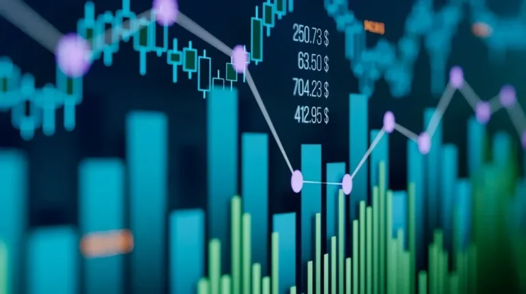 tipos-de-mercados-financieros-1