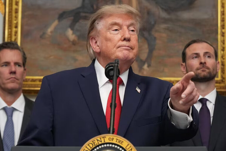 trump-aseguro-que-estados-unidos-esta-ganando-2XLUYQAPBVFJLJJX5LMS232PAI