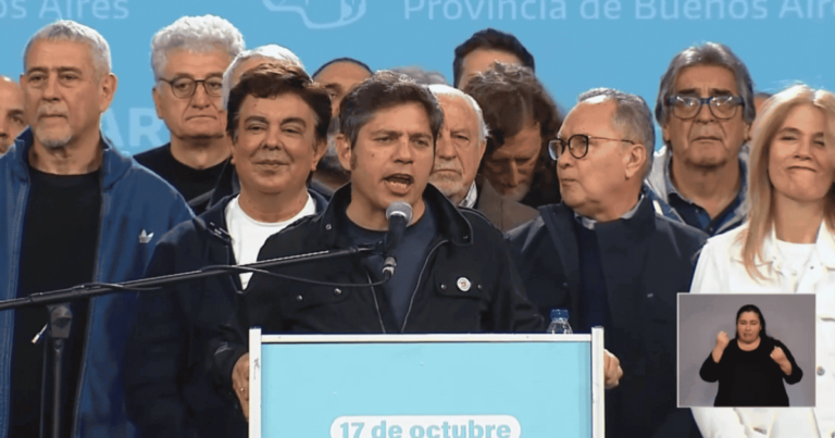 Kicillof-1-1-1