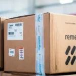 Remediar