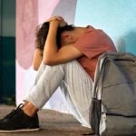 ansiedad-adolescentes-1080x675