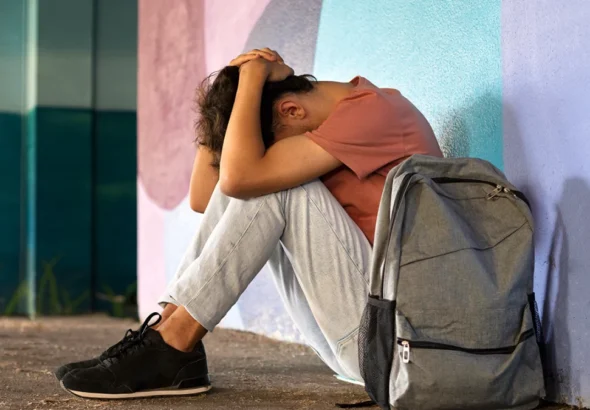 ansiedad-adolescentes-1080x675
