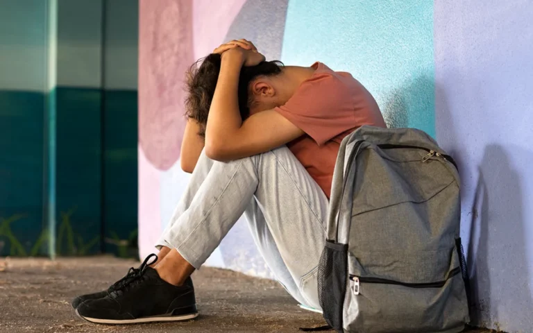 ansiedad-adolescentes-1080x675