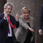 caputo-georgieva