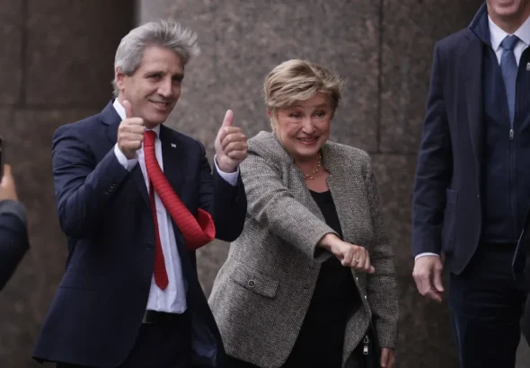 caputo-georgieva