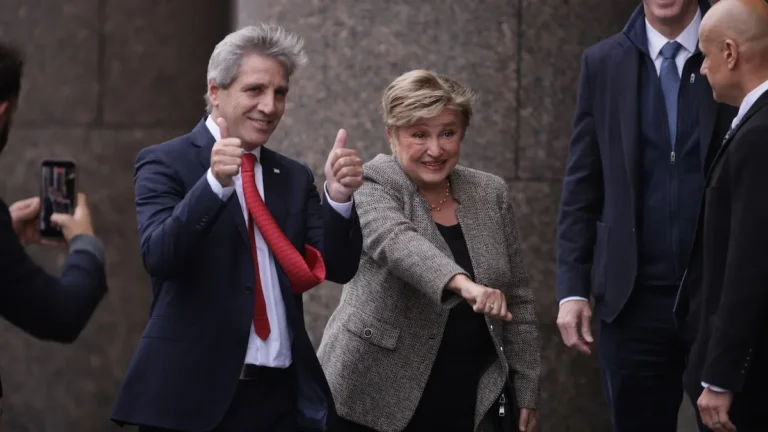 caputo-georgieva