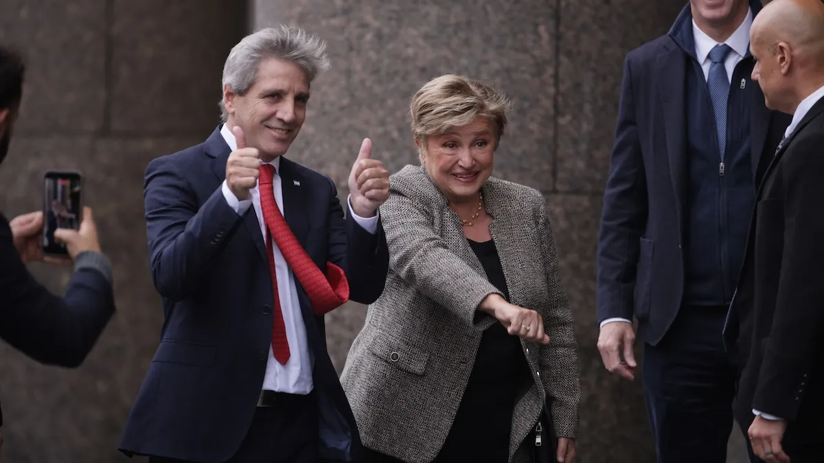 caputo-georgieva