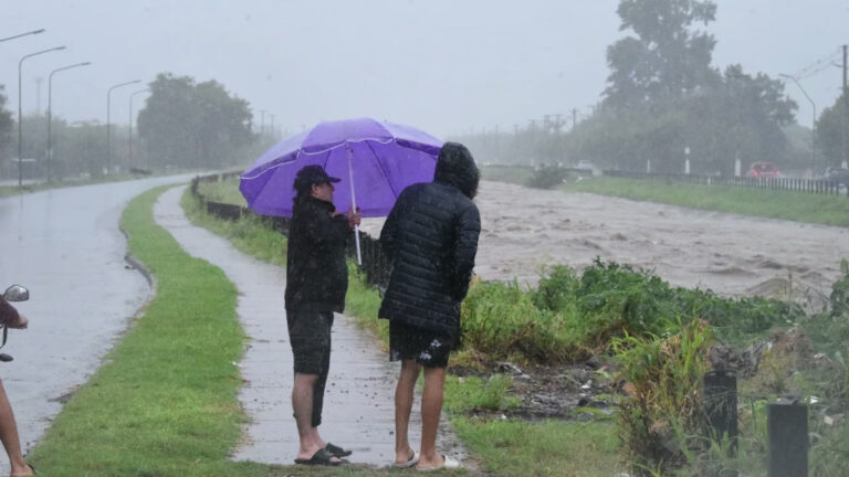 inundaciones-tucuman-analia-jaramillo-la-gaceta-tucuman (1)