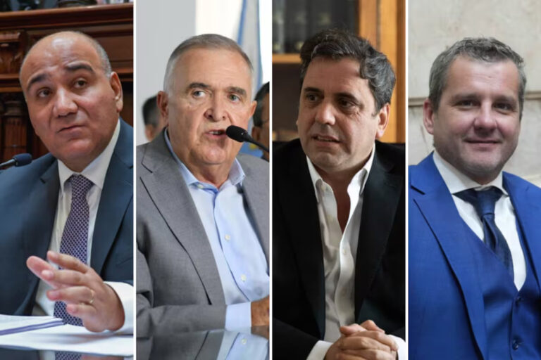 juan-manzur-osvaldo-jaldo-lisandro-catalan-y-KVTDEP2VMVDDTN6ZCOMRJKMLEY