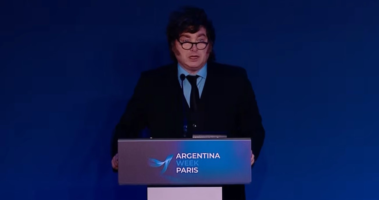 milei-argentina-week-6abe36dcbfb6f