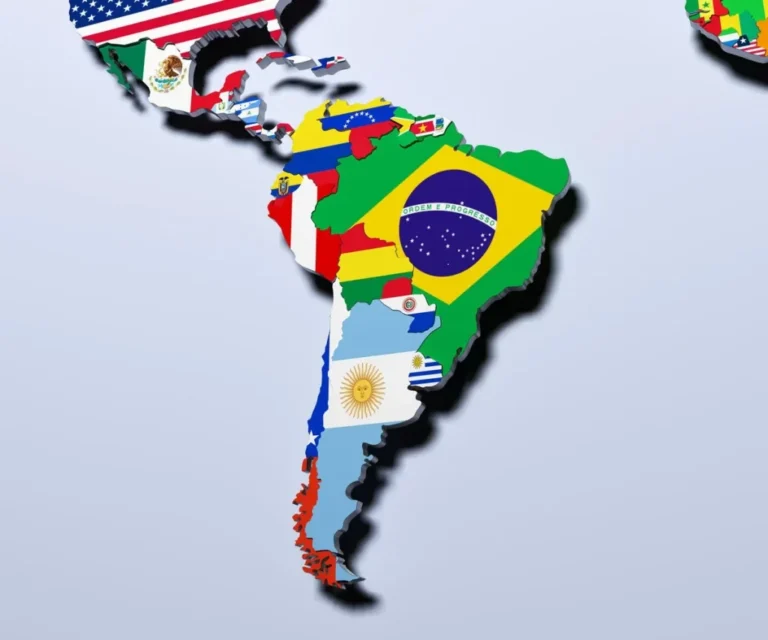 paises-da-america-latina.jpg-1024x853