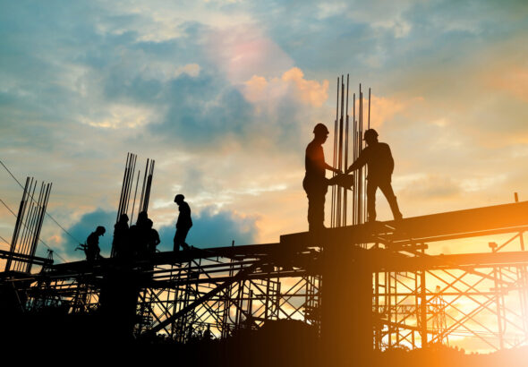proyectos-de-construccion